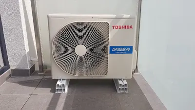 NOWBUD TOMASZ KOWALIK / KLIMATYZACJA - WENTYLACJA-REKUPERACJA